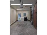 4316 174TH Ave - Photo 18