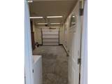 4316 174TH Ave - Photo 19