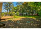 4316 174TH Ave - Photo 20