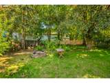4316 174TH Ave - Photo 21