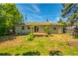 4316 174TH Ave - Photo 22
