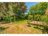 4316 174TH Ave - Photo 23
