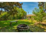 4316 174TH Ave - Photo 24
