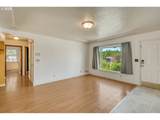 4316 174TH Ave - Photo 3