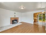 4316 174TH Ave - Photo 4