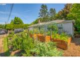 4316 174TH Ave - Photo 5