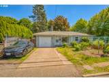 4316 174TH Ave - Photo 6