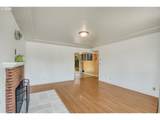 4316 174TH Ave - Photo 7