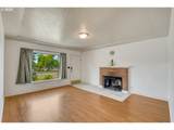 4316 174TH Ave - Photo 8