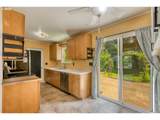4316 174TH Ave - Photo 9