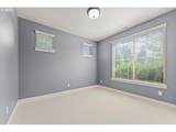 12826 103rd St - Photo 14