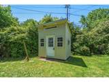 9540 Terwilliger Blvd - Photo 42