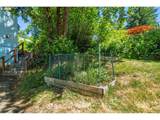 9540 Terwilliger Blvd - Photo 43