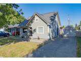520 23RD Ave - Photo 1
