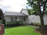 8347 54TH St - Photo 1