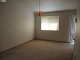 8347 54TH St - Photo 10