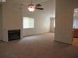 8347 54TH St - Photo 11