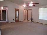 8347 54TH St - Photo 12