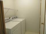 8347 54TH St - Photo 13