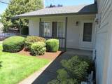 8347 54TH St - Photo 14