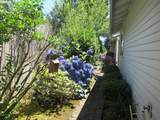 8347 54TH St - Photo 15