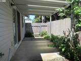 8347 54TH St - Photo 16