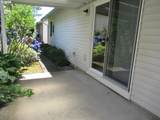 8347 54TH St - Photo 17