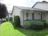 8347 54TH St - Photo 2