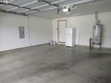 8347 54TH St - Photo 3