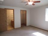 8347 54TH St - Photo 4