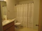 8347 54TH St - Photo 5