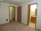 8347 54TH St - Photo 6