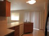 8347 54TH St - Photo 7
