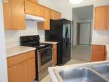 8347 54TH St - Photo 8