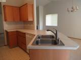 8347 54TH St - Photo 9