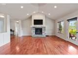 29901 Charity Rd - Photo 10