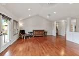 29901 Charity Rd - Photo 11