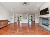 29901 Charity Rd - Photo 12