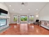 29901 Charity Rd - Photo 13