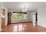 29901 Charity Rd - Photo 14