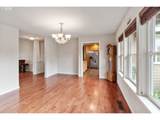 29901 Charity Rd - Photo 15