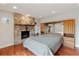 29901 Charity Rd - Photo 17