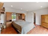 29901 Charity Rd - Photo 18