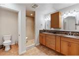 29901 Charity Rd - Photo 19