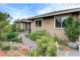 29901 Charity Rd - Photo 2