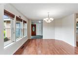 29901 Charity Rd - Photo 20