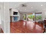 29901 Charity Rd - Photo 21