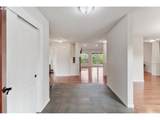 29901 Charity Rd - Photo 22