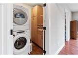 29901 Charity Rd - Photo 23