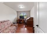 29901 Charity Rd - Photo 24